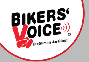 (c) Bikers-voice.at